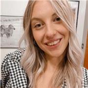 Sei alla ricerca di un aiuto in diverse materie? Hai qualche difficoltà a rimanere concentrato? La Pedagogista Raimondi è con te